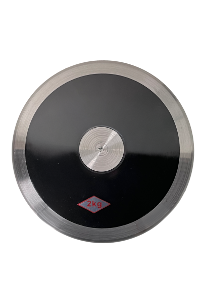 Helix Disk DSC-2000 2kg