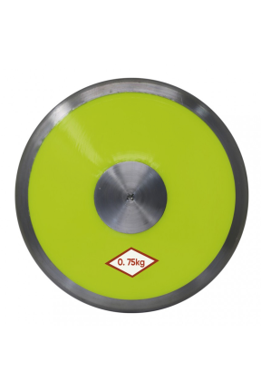 Helix Disk DSC-750 750gr