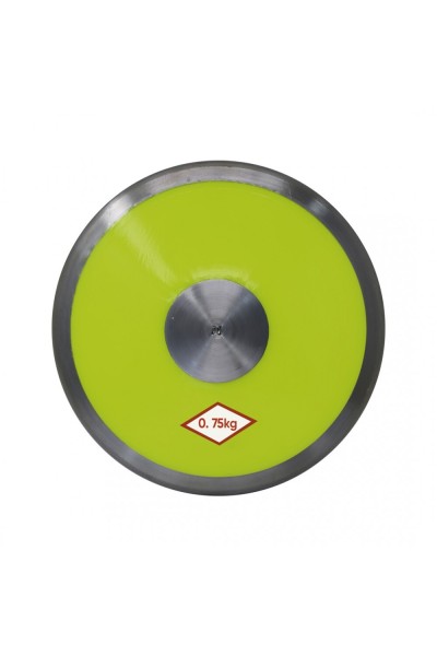 Helix Disk DSC-750 750gr