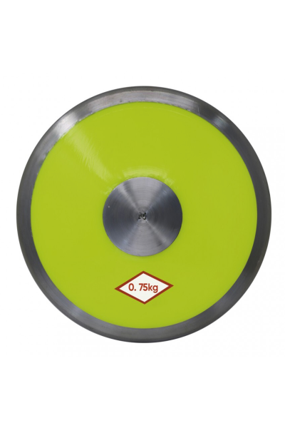 Helix Disk DSC-750 750gr