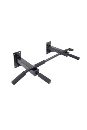 Helix Duvar Barfiks Barı DB-50