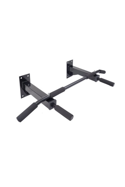 Helix Duvar Barfiks Barı DB-50