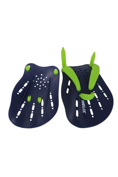 Helix El Paleti HP04 Small