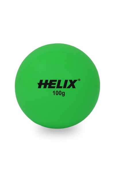 Helix Fırlatma Topu LB 100gr