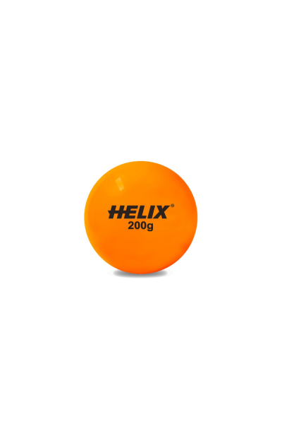 Helix Fırlatma Topu LB 200gr