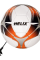 Helix Futbol Antrenman Topu İpli RTB-3 No:3