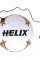 Helix Futbol Antrenman Topu İpli RTB-4 No:4