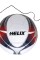 Helix Futbol Antrenman Topu İpli RTB-5 No:5