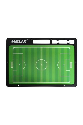 Helix Futbol Taktik Tahtası NS