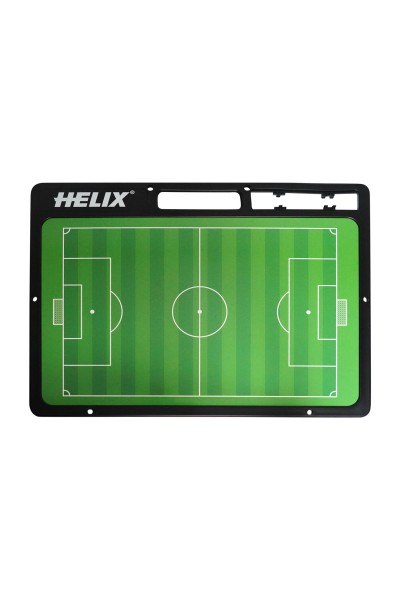 Helix Futbol Taktik Tahtası NS