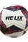 Helix Futbol Topu Ballista No:5