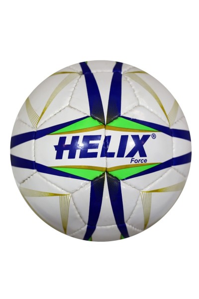 Helix Futbol Topu Force No:3