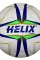 Helix Futbol Topu Force No:3