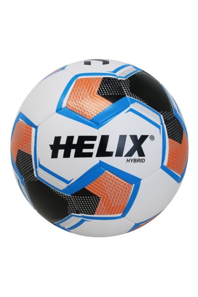Helix Futbol Topu Hybrid No:4