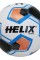 Helix Futbol Topu Hybrid No:4