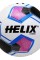 Helix Futbol Topu Hybrid No:5