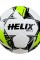 Helix Futbol Topu Hybrid Unity No:4
