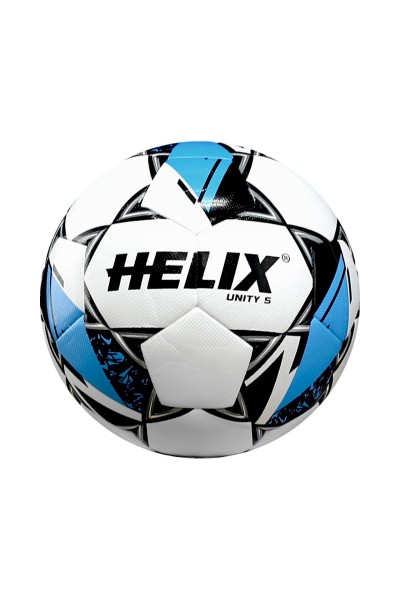 Helix Futbol Topu Hybrid Unity No:5