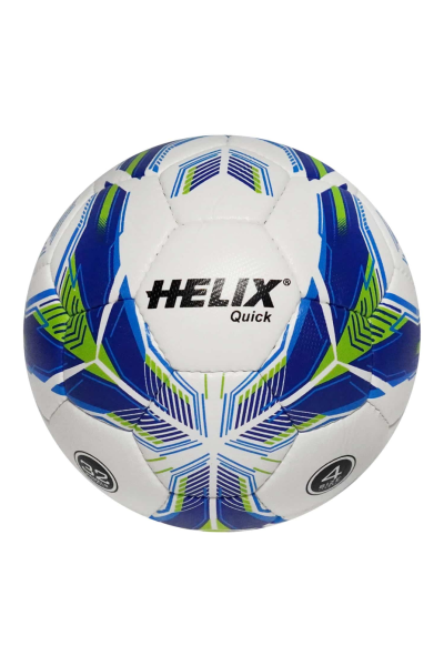 Helix Futbol Topu NS Quick No:5