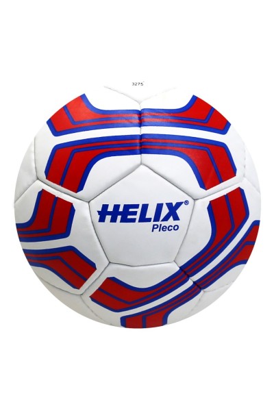 Helix Futbol Topu Pleco No:5
