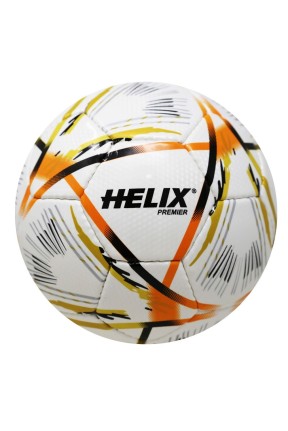 Helix Futbol Topu Premier No:5 Helix Futbol Topu Premier No:5