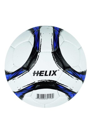 Helix Futbol Topu Quick No:5 Helix Futbol Topu Quick No:5