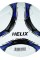 Helix Futbol Topu Quick No:5
