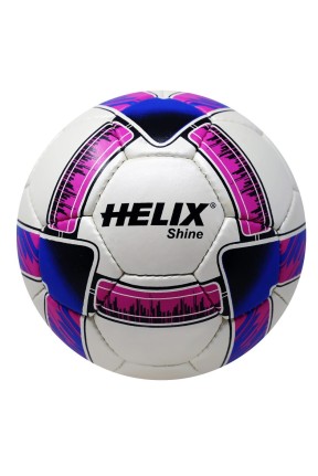 Helix Futbol Topu Shine No:4 Helix Futbol Topu Shine No:4