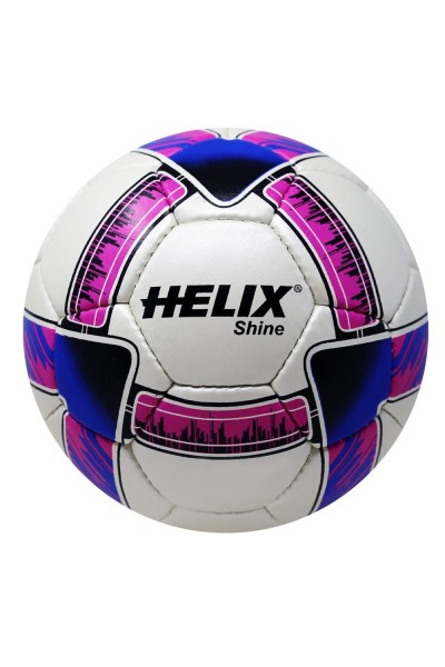 Helix Futbol Topu Shine No:4