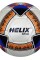 Helix Futbol Topu Shine No:5