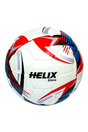 Helix Futbol Topu Shine Pro No:4