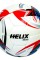 Helix Futbol Topu Shine Pro No:4