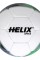 Helix Futbol Topu Sirius No:4