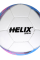 Helix Futbol Topu Sirius No:5