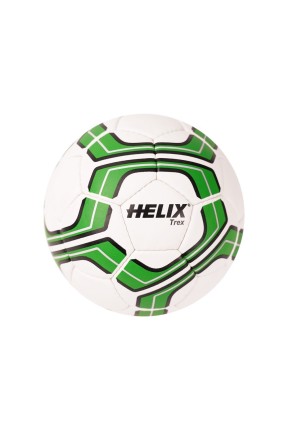 Helix Futbol Topu Trex No:3