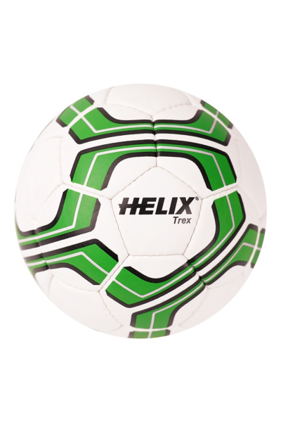 Helix Futbol Topu Trex No:3