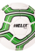 Helix Futbol Topu Trex No:3