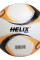 Helix Futbol Topu Velo No:4