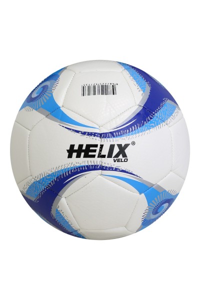 Helix Futbol Topu Velo No:5