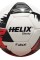 Helix Futsal Topu Glossy