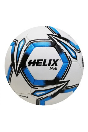 Helix Futsal Topu Matt Helix Futsal Topu Matt