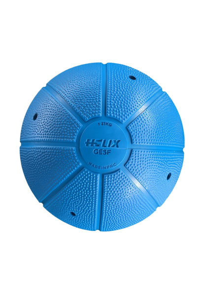 Helix Golbol Topu GB-12