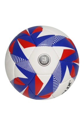 Helix Golbol Topu GESF-B1 Helix Golbol Topu GESF-B1