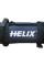 Helix Güç Çantası PB15 15kg