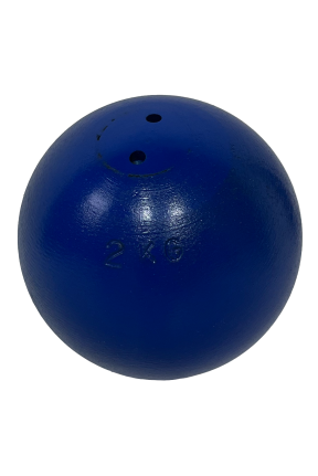 Helix Gülle G-2 2kg