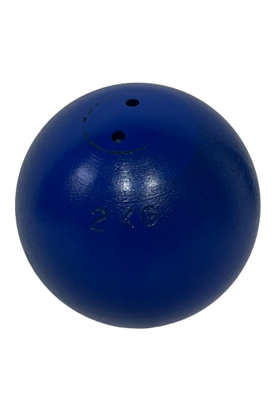 Helix Gülle G-2 2kg
