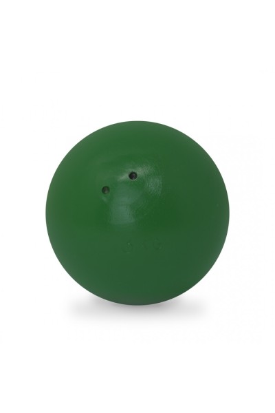 Helix Gülle G-3 3kg