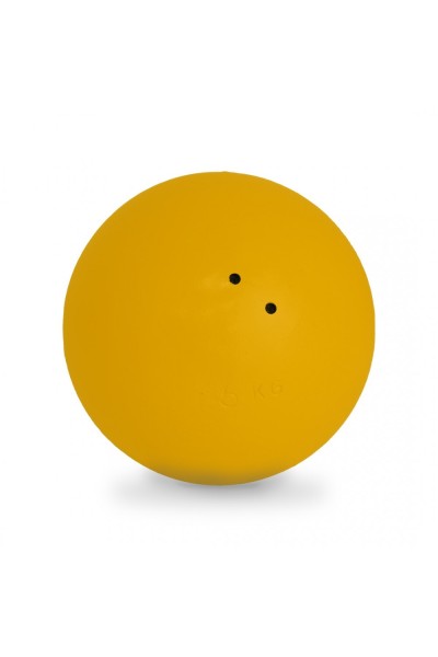 Helix Gülle G-5 5kg