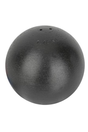 Helix Gülle G-7 7,26kg