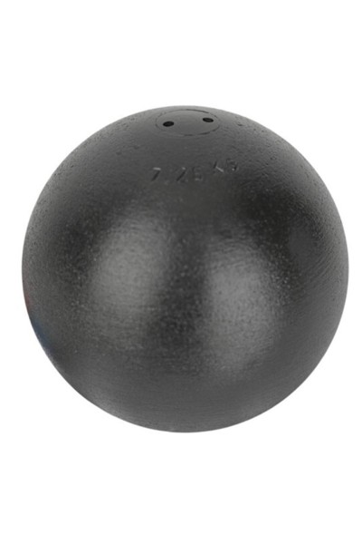Helix Gülle G-7 7,26kg